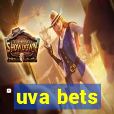 uva bets